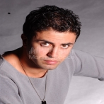 Jad shwery sur yala.fm